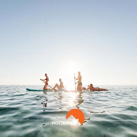 Appartamento #163 Dr José Silva 17 By Holidays