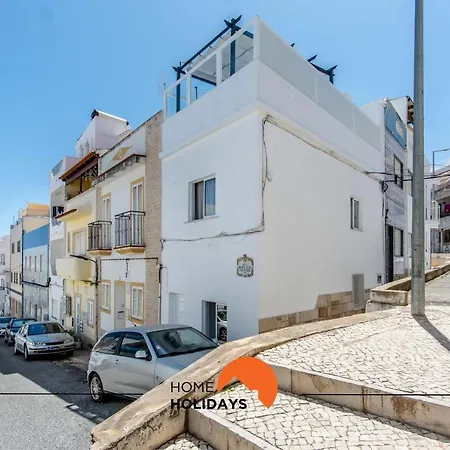 #163 Dr Jose Silva 17 By Holidays