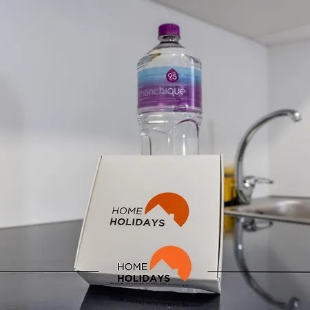 #163 Dr Jose Silva 17 By Holidays