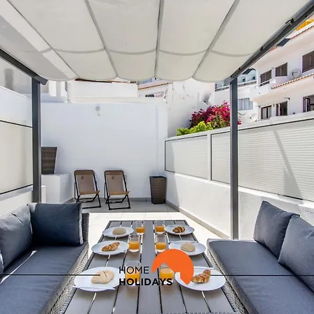 #163 Dr Jose Silva 17 By Holidays