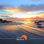 #163 Dr Jose Silva 17 By Holidays Apartment *