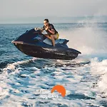 #163 Dr Jose Silva 17 By Holidays Apartment *