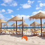 #163 Dr Jose Silva 17 By Holidays *