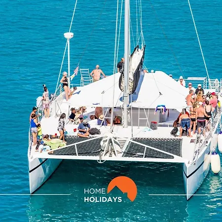 Διαμέρισμα #163 Dr Jose Silva 17 By Holidays Αλμπουφέιρα