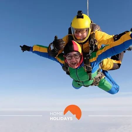 #163 Dr Jose Silva 17 By Holidays