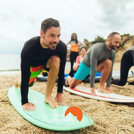 #163 Dr Jose Silva 17 By Holidays