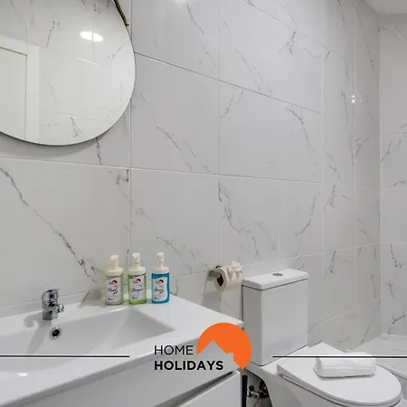 #163 Dr Jose Silva 17 By Holidays